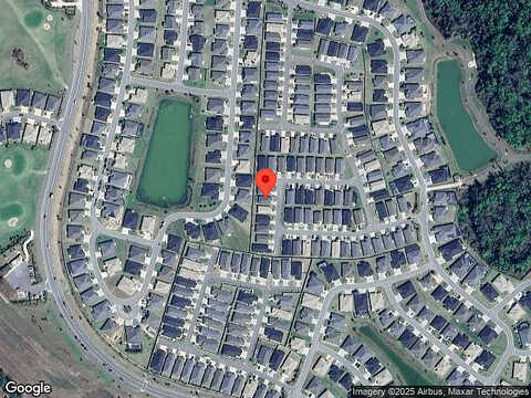 Lisa, THE VILLAGES, FL 34762