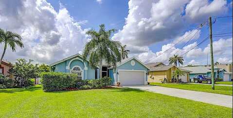 Mullin, JUPITER, FL 33458
