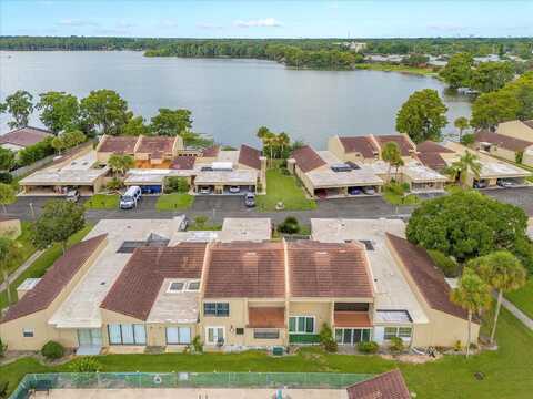 Desoto, CASSELBERRY, FL 32707