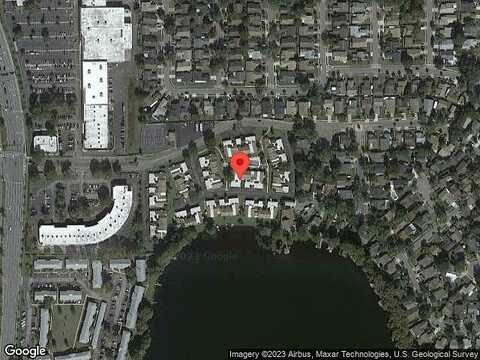 Desoto, CASSELBERRY, FL 32707