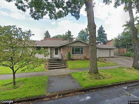 Klickitat, PORTLAND, OR 97213