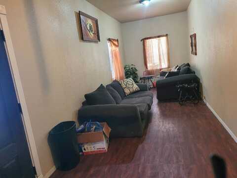 Elgie, BEAUMONT, TX 77705