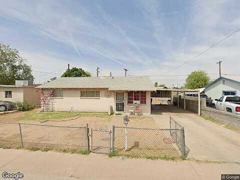 20Th, PHOENIX, AZ 85040