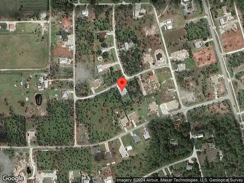 Sitka, SAINT JAMES CITY, FL 33956