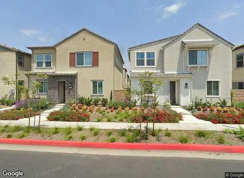 Embrook, WEST COVINA, CA 91791