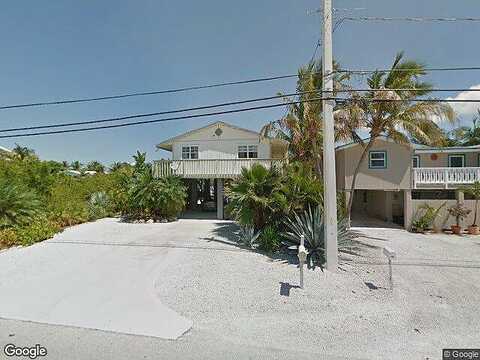 Pirates, SUMMERLAND KEY, FL 33042