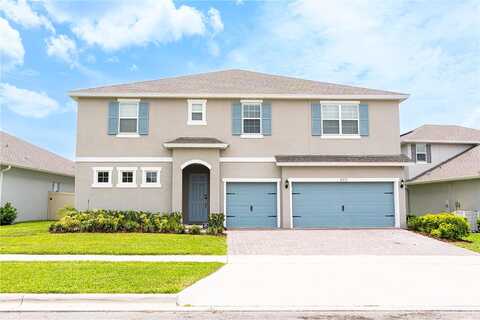 Renly, CLERMONT, FL 34711