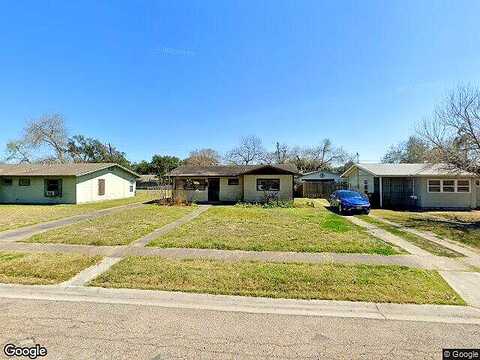 Sherwood, CORPUS CHRISTI, TX 78411