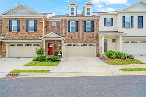 Delancy, WOODSTOCK, GA 30189