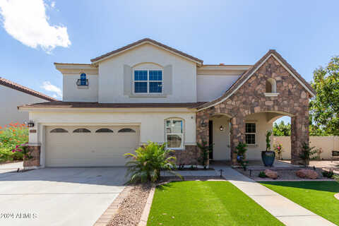 Mead, CHANDLER, AZ 85249