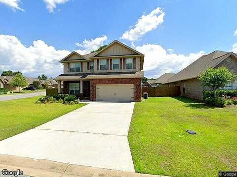 Pendo, CRESTVIEW, FL 32536