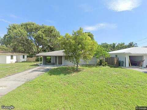 13Th, OAKLAND PARK, FL 33334