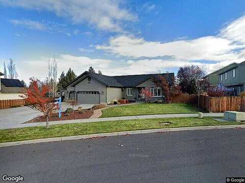 Sandalwood, BEND, OR 97701