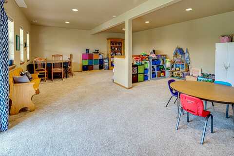 Sandalwood, BEND, OR 97701