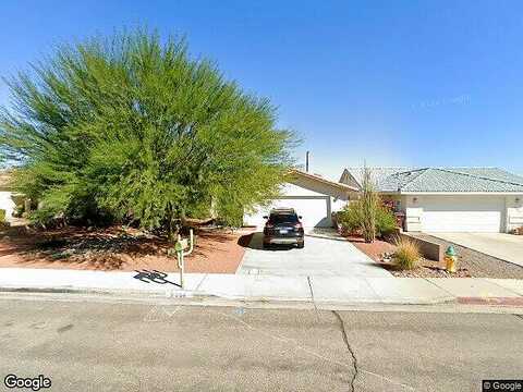 Neuma, CATHEDRAL CITY, CA 92234
