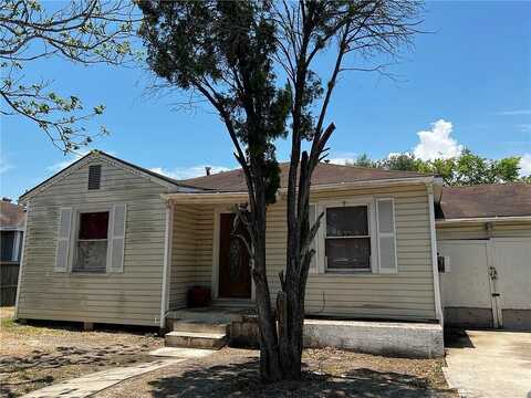 Topeka, CORPUS CHRISTI, TX 78404