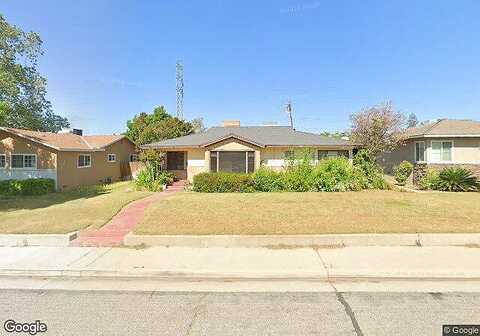 Manor, BAKERSFIELD, CA 93308