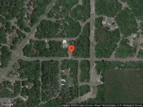 Guava, OCKLAWAHA, FL 32179