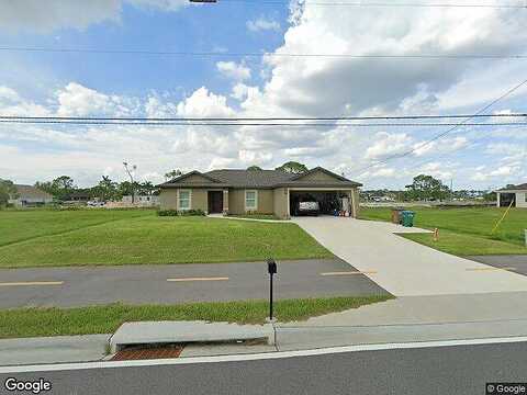 Van Buren, CAPE CORAL, FL 33993