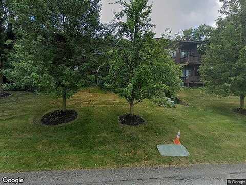 Lakeview, WASHINGTON, PA 15301