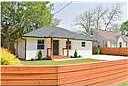 Lynn Iris, DECATUR, GA 30032
