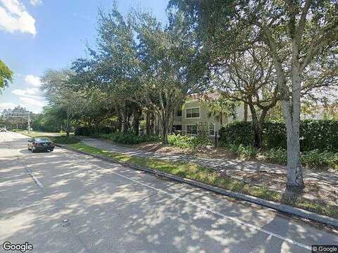 Alamanda, ESTERO, FL 34135