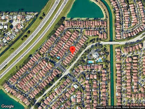 37Th, HOMESTEAD, FL 33033