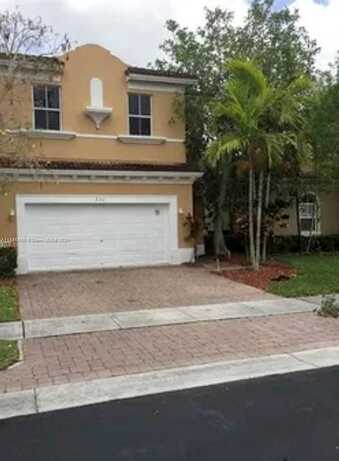 37Th, HOMESTEAD, FL 33033