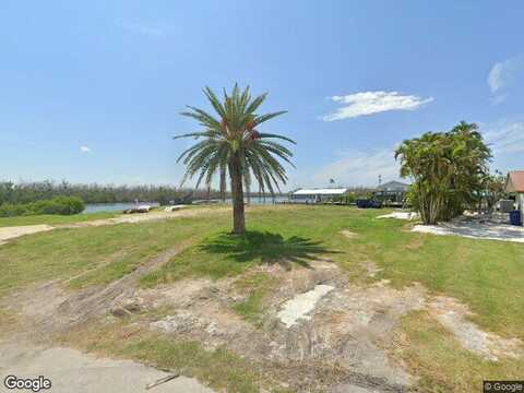 Sanibel, SAINT JAMES CITY, FL 33956