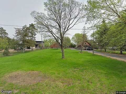 River, LAKELAND, MN 55043