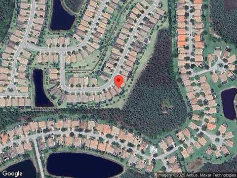 Cypress Shadows, ESTERO, FL 33928