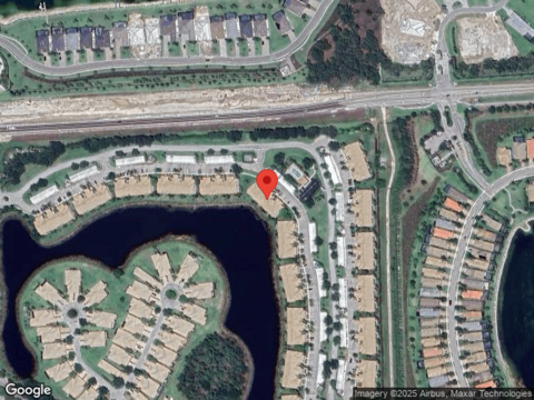 Barletta, ESTERO, FL 33928