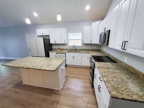 Dunlap, ATLANTA, GA 30344