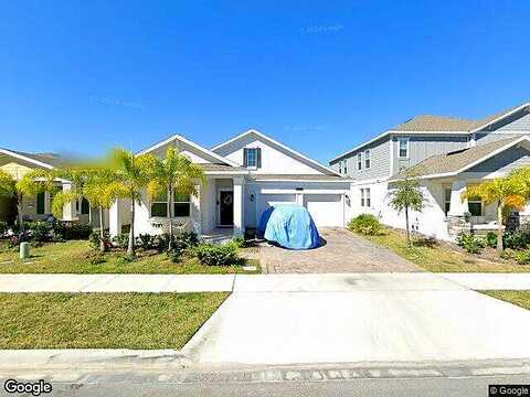 Can Do, KISSIMMEE, FL 34744