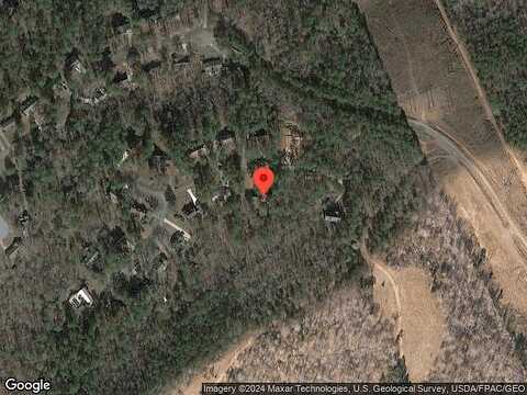 River Forest, MACON, GA 31211