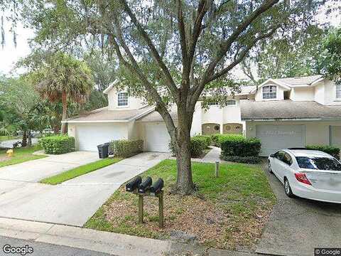 Nature, ORMOND BEACH, FL 32174