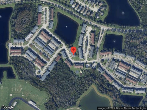 Cedar Crest, ORLANDO, FL 32828