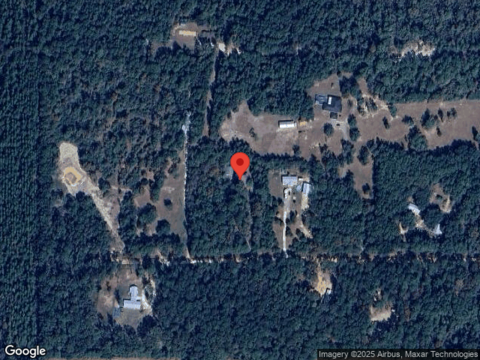 Gasdorf, WESTVILLE, FL 32464