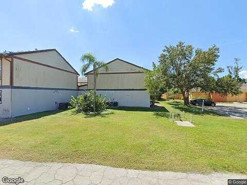 Heald, FORT MYERS, FL 33908