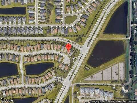 Perennial, BRADENTON, FL 34211