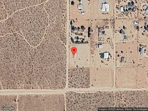 Sonora, PHELAN, CA 92371