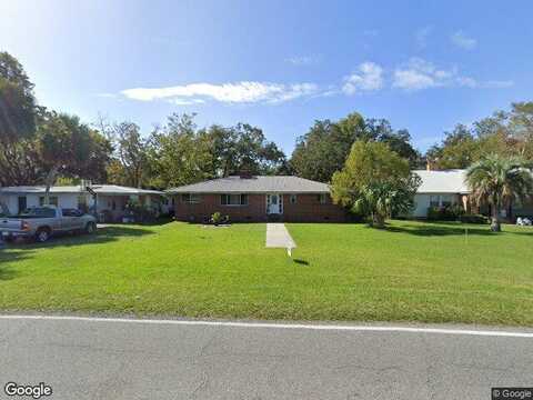 Lanier, BRUNSWICK, GA 31520