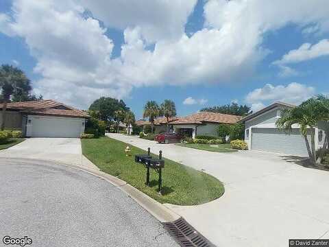 Avila, FORT MYERS, FL 33913