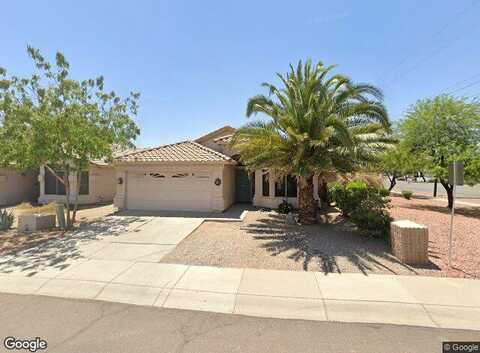 5Th, PHOENIX, AZ 85023