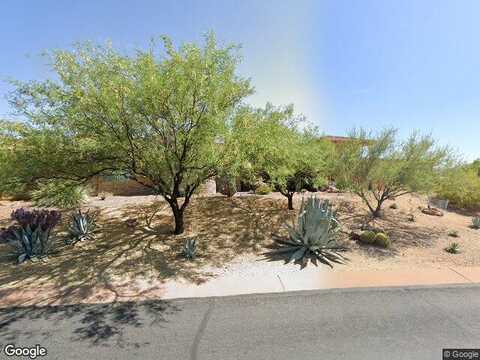 Red Mountain, ORO VALLEY, AZ 85755