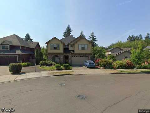 Willowgrove, HILLSBORO, OR 97124