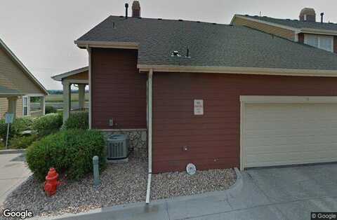 3Rd, GREELEY, CO 80634