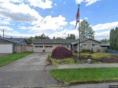 Castlewood, BEAVERTON, OR 97005