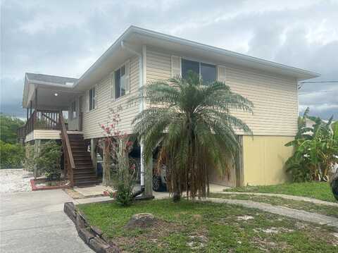 Seabreeze, RUSKIN, FL 33570