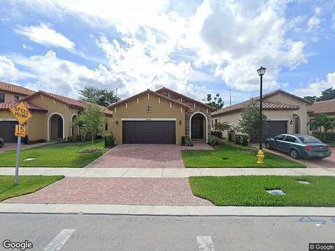 48Th, LAUDERHILL, FL 33319